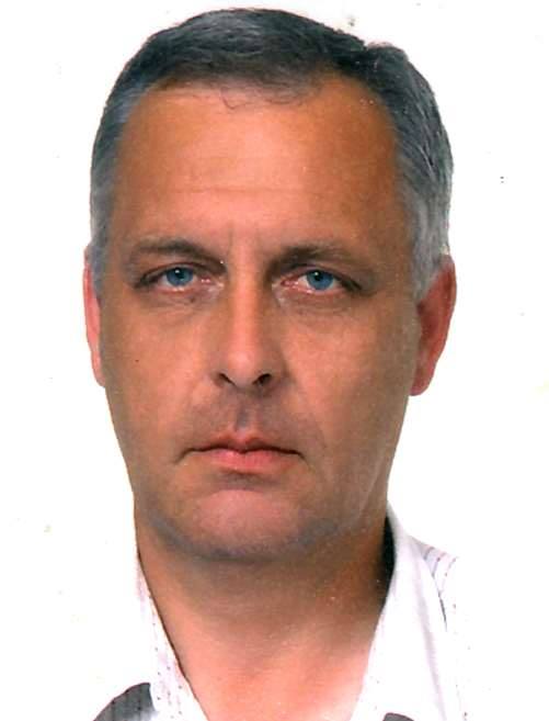 Тітяєв Андрій Борисович 